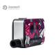 Joyetech EXCEED GRIP 1000mAh EX 0.8 Ohm