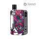 Joyetech EXCEED GRIP 1000mAh skull stone