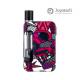 Joyetech EXCEED GRIP 1000mAh 4 5ml