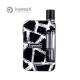 Joyetech EXCEED GRIP 1000mAh nero