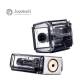 Joyetech EXCEED GRIP 1000mAh double tank