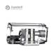 Joyetech EXCEED GRIP 1000mAh EX-M 0.4 ohm