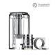Joyetech EXCEED GRIP 1000mAh 13w