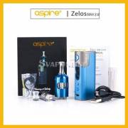 aspire kit zelos 2.0 50w