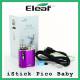 eleaf istick pico baby kit completi