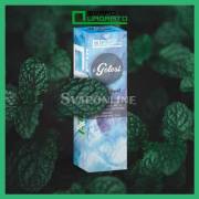 aroma svapo quadrato mentolo 10ml