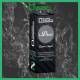 aroma svapo quadrato sambuca 10ml
