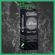 aroma svapo quadrato sambuca 10ml