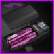 Efest Q2 Lush Box Charger Power Bank