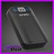 Efest Q2 Lush Box Charger Power Bank