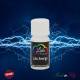 Aroma Lulu Flavour Energy 10ml