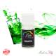 Aroma Absinthe Assenzio Lulu Flavour 10ml