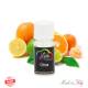 Aroma Citrus Lulu Flavour 10ml