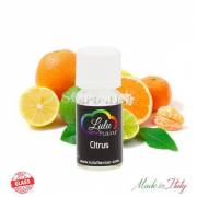Aroma Citrus Lulu Flavour 10ml