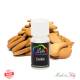 Aroma Cookie Lulu Flavour 10ml
