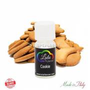 Aroma Cookie Lulu Flavour 10ml