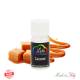 Aroma Caramel Lulu Flavour 10ml