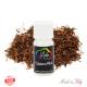 Aroma Tobacco PR-4 RY4 Lulu Flavour 10ml