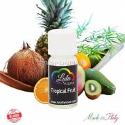 Aroma Tropical Fruit Lulu Flavour 10ml