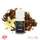 Aroma Vaniglia Lulu Flavour 10ml