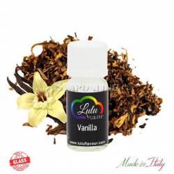 Aroma Vaniglia Lulu Flavour 10ml
