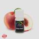 Aroma White Peach Pesca Lulu Flavour 10ml