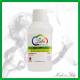 base neutra lulu flavour 50vg 50pg 250ml 0mg