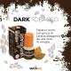 vaporart dark tobacco 10ml