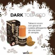 vaporart dark tobacco 10ml
