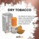 vaporart dry tobacco 10ml