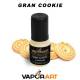 vaporart gran cookie 10ml