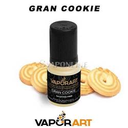 vaporart gran cookie 10ml