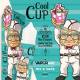 vaporart cool cup 50ml mix and vape