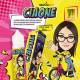 vaporart ciaone 50ml mix and vape series