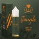 vaporart d77 jungle mix and vape 50ml