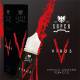 superflavor virus mix and vape series 50ml