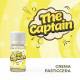 aroma concentrato superflavor the captain 10ml