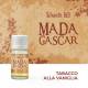 aroma concentrato superflavor madagascar 10ml