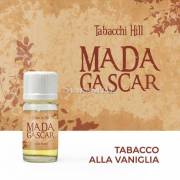 aroma concentrato superflavor madagascar 10ml
