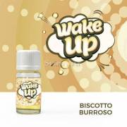 aroma concentrato superflavor wake up 10ml