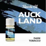 aroma concentrato superflavor auckland 10ml