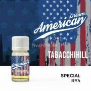 aroma concentrato superflavor american dream new 10ml