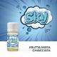aroma concentrato superflavor sky 10ml