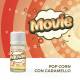 aroma concentrato superflavor movie 10ml
