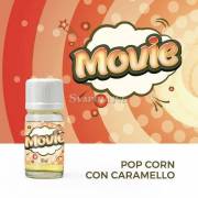 aroma concentrato superflavor movie 10ml