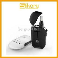 sikary spod starter kit
