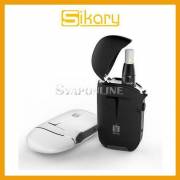 sikary spod starter kit