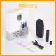 sikary spod starter kit mod e cig e power bank