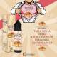 ejuice depo more pie 50ml
