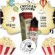 enjoysvapo croccantissimo by il santone dello svapo